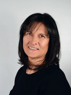 Nathalie Segarra, comptable