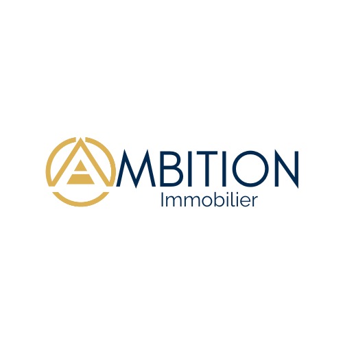 Ambition Immobilier, partenaire transaction