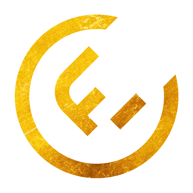Logo Elit Fitness